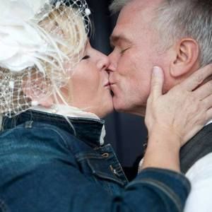 Meet your Posher, Carole